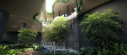Kassia (D17), Condominium #486446921